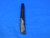 HARDINGE SPECIAL B62H CARBIDE BRAZED BORING TOOL 5/8 SHANK LATHE BAR .625 - MS6175AL1