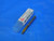 NEW CARMEX MTR 5 R0.2 L22 SOLID CARBIDE COOLANT THRU BORING BAR 5mm SHANK BXC - MS6187AL1