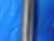 UNION 11/16 O.D. HSS REAMER MORSE TAPER #2 SHANK SPIRAL 6 FLUTE MT2 .6875 - MB10669AE2