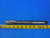 1" O.D. HSS REAMER MORSE TAPER #3 SHANK SPIRAL 8 FLUTE MT3 1.0 1.0000 - MB10667AE2