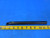 KENNAMETAL 3/4 DIA A12-SDUPR3 STEEL COOLANT BORING BAR DP..3252 INSERTS .75 - MB10694BW2