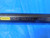 KENNAMETAL 3/4 DIA A12-SDUPR3 STEEL COOLANT BORING BAR DP..3252 INSERTS .75 - MB10694BW2