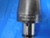 KOMET 1.656" O.D. INDEXABLE INSERT DRILL V30 34210 ABS 50 SHANK 2 FL HOLDS WOEX - MB10700BW2