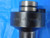 SANDVIK 1" DIA. BALL NOSE INDEXABLE END MILL R216.24-25A-V50-100 VARILOCK 50  - MB10702BW2