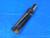 SECO 56mm O.D. COOLANT INDEXABLE INSERT DRILL SD523-56-168-40R7 40mm SHANK 2 FL - MS6281LVR