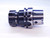 NEW HSK63A ER32 COLLET CHUCK TOOL HOLDER 80mm PROJ. HSK63A-ER32-80 ER 32 - XCP-MS6283