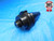 CAT40 PARLEC C40-87BH1 7/8-20 THD BORING HEAD ADAPTER TOOL HOLDER 2" PROJECTION - AS2288BS2