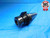 CAT40 LYNDEX ER25 COLLET CHUCK TOOL HOLDER  2 1/4 PROJECTION ER 25 - AS2293BS2