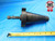 NMTB50 BORING RING BASE TOOL HOLDER STUB LENGTH 1" PROJECTION CNC 1.00 1.25 O.D. - AS2314BS2