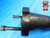 NMTB50 BORING RING BASE TOOL HOLDER STUB LENGTH 1" PROJECTION CNC 1.00 1.25 O.D. - AS2314BS2