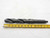 1 15/32 O.D. HSS TWIST DRILL BIT MORSE TAPER #4 SHANK 7 1/2 LOC 1.4687 MT4 - MB10733BW2