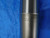 POKOLM 180 650 MTS 5 ADAPTOR FOR THREADED SHANK END MILLS M16 L180 12 1/4 OAL  - MB10725BW2