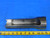 SANDVIK 65mm O.D. INDEXABLE DRILL R416.9-0650-25-01 VARILOCK 80 SHANK WCMX 05 .. - MB10726BW2