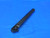 SPEC TOOL CO. 1" SHANK DIA STC-051282 9" OAL STEEL INDEXABLE BORING BAR 1.0 - MB10717BW2