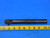 SPEC TOOL CO. 1" SHANK DIA STC-051282 9" OAL STEEL INDEXABLE BORING BAR 1.0 - MB10717BW2