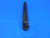 SPEC TOOL CO. 1" SHANK DIA STC-051282 9" OAL STEEL INDEXABLE BORING BAR 1.0 - MB10717BW2
