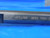 SPEC TOOL CO. 1" SHANK DIA STC-051282 9" OAL STEEL INDEXABLE BORING BAR 1.0 - MB10717BW2