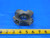 SPABO 4" O.D. FACE MILL 118 205 1 1/4 PILOT 1/2 KEY HOLDS 4 INSERTS 4.0 - MB10747BW2