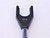 NEW ER16 COLLET CHUCK NUT SPANNER WRENCH ER 16 ER-16 STEEL CNC MACHINE TOOL - XCP-MS6327