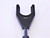 NEW ER20 COLLET CHUCK NUT SPANNER WRENCH ER 20 ER-20 STEEL CNC MACHINE TOOL - XCP-MS6326