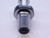 NEW BT50 MAS1 COOLANT THRU RETENTION KNOB PULL STUD 45 DEGREE M24 X 3 BT 50 - XCP-MS6355