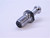NEW CAT40 MAS1 45 DEGREE PULL STUD / RETENTION KNOB 5/8 - 11 CNC TOOL HOLDER - XCP-MS6364