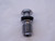 NEW CAT40 COOLANT THRU PULL STUD / RETENTION KNOB 5/8 - 11 CNC TOOL HOLDER ANSI - XCP-MS6374