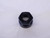 NEW ER16 COLLET NUT / LOCKNUT ER 16 CLAMPING TOOL HOLDER HARDWARE CHUCK HER16 - XCP-MS6402