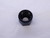 NEW ER16 COLLET NUT / LOCKNUT ER 16 CLAMPING TOOL HOLDER HARDWARE CHUCK HER16 - XCP-MS6402