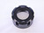 NEW ER32 COLLET NUT / LOCKNUT ER 32 CLAMPING TOOL HOLDER HARDWARE CHUCK HER32 - XCP-MS6396