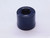 NEW GSK10 COLLET NUT / LOCKNUT SK 10 CLAMPING TOOL HOLDER HARDWARE CHUCK SK10 - XCP-MS6406