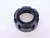 NEW ER32UM COLLET NUT / LOCKNUT ER 32 CLAMPING TOOL HOLDER HARDWARE CHUCK ER32 - XCP-MS6397