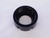 NEW ER32UM COLLET NUT / LOCKNUT ER 32 CLAMPING TOOL HOLDER HARDWARE CHUCK ER32 - XCP-MS6397
