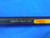 SANDVIK 5/8 SHANK DIA LXBCO-10-3 6" OAL STEEL INDEXABLE BORING BAR .625 - MB10786BW2