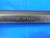 1" SHANK DIA 460 041213 5 7/8 OAL STEEL INDEXABLE BORING BAR 1.0 GROOVING - MB10820BBT