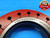 2.593 6 STUB ACME 2G THREAD RING GAGES GO NO GO P.D.'S = 2.5304 & 2.5085 2 19/32 - DW18937BX2