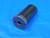 CNC 1/2 I.D. X 1 3/4 O.D. LATHE BUSHING REDUCER SLEEVE 86-04B 3 1/4 OAL .5 1.75 - MB10846BBT