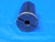 CNC 1/2 I.D. X 1 3/4 O.D. LATHE BUSHING REDUCER SLEEVE 86-04B 3 1/4 OAL .5 1.75 - MB10846BBT