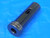 CNC MORSE TAPER #2 X 1 1/2 O.D. LATHE BUSHING REDUCER SLEEVE 86-04 MT2 1.5 - MB10862BBT