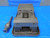 KURT PRECISION MACHINE ANG LOCK VISE B22652 18 5/8 x 8 1/4 x 4 3/4 5 7/8 OPENING
