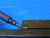 VINTAGE J.H WILLIAMS NO.31-R LATHE CUT-OFF & SIDE TOOL BLADE HOLDER 1 1/4 SHANK  - MB10886BJ2