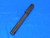 1 1/4 SHANK DIA LATHE TOOL BIT HOLDER FOR 3/8" BITS 11 1/2 OAL 1.25 .375 - MB10887BJ2