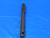 1 1/4 SHANK DIA LATHE TOOL BIT HOLDER FOR 3/8" BITS 11 1/2 OAL 1.25 .375 - MB10887BJ2