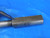 1 1/4 SHANK DIA LATHE TOOL BIT HOLDER FOR 3/8" BITS 11 1/2 OAL 1.25 .375 - MB10887BJ2