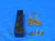 VALENITE PTGNR-16-4U TURNING TOOL HOLDER 1" SQ. SHANK W/ 8 NEW TNMP-432 INSERTS - MB10928BJ2