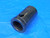1 3/4 I.D. X 2 1/2 O.D. LATHE BUSHING REDUCER SLEEVE P12877-00 1.75 2.5 - MB10944BU2