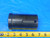 1 3/4 I.D. X 2 1/2 O.D. LATHE BUSHING REDUCER SLEEVE P12877-00 1.75 2.5 - MB10944BU2
