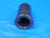 1 3/4 I.D. X 2 1/2 O.D. LATHE BUSHING REDUCER SLEEVE P12877-00 1.75 2.5 - MB10944BU2