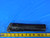 VALENITE 2" SHANK DIA BB-3A STEEL INDEXABLE BORING BAR 2.0 VARI-SET 12-5 - MB10999BU2
