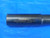 INGERSOLL 3/4 DIA. BALL NOSE INDEXABLE END MILL 16W1X0780R02 3/4 SHANK 2 FL .75 - MB11010BZ2
